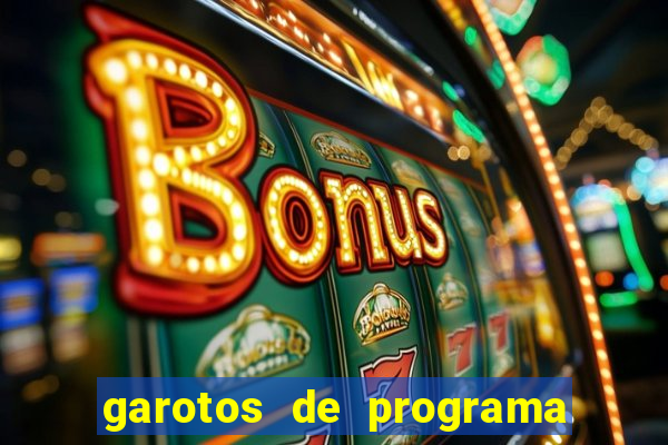 garotos de programa porto alegre